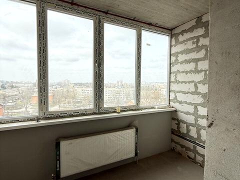 квартира за адресою Івана Франка пров., (Будинок 4)
