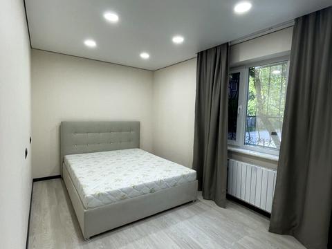 квартира за адресою Чоколівський бульв., 29