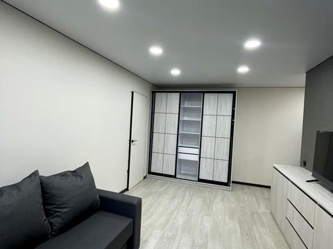 квартира за адресою Чоколівський бульв., 29
