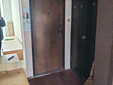 квартира за адресою Соборності України вул., 206