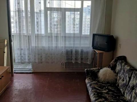 квартира за адресою Соборності України вул., 206