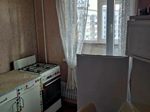квартира за адресою Соборності України вул., 206