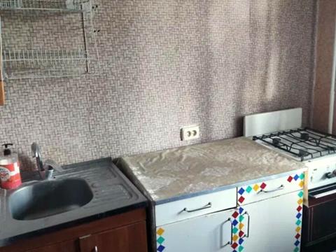 квартира за адресою Соборності України вул., 206