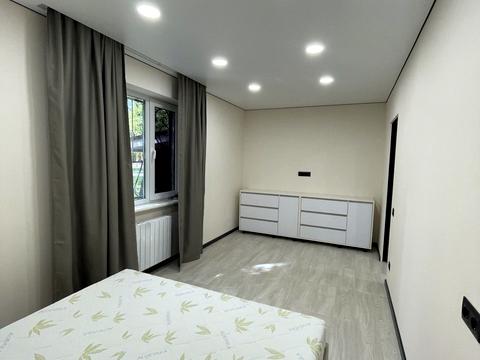 квартира за адресою Чоколівський бульв., 29