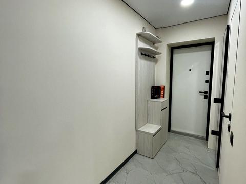 квартира за адресою Чоколівський бульв., 29
