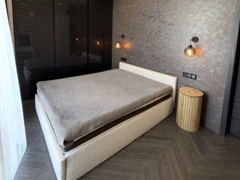квартира за адресою Курортний пров., 1-А