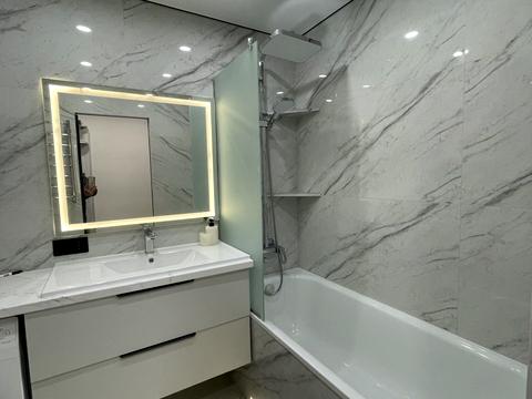 квартира за адресою Чоколівський бульв., 29
