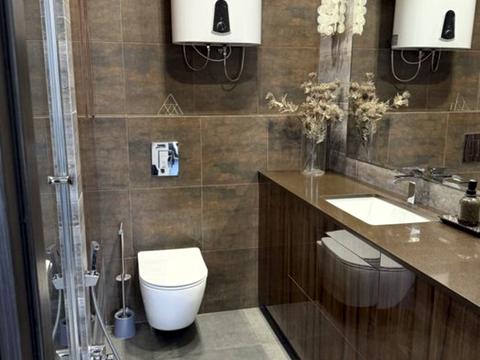 квартира за адресою Курортний пров., 1-А