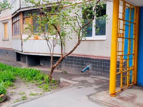 квартира за адресою Жуковського просп., 5