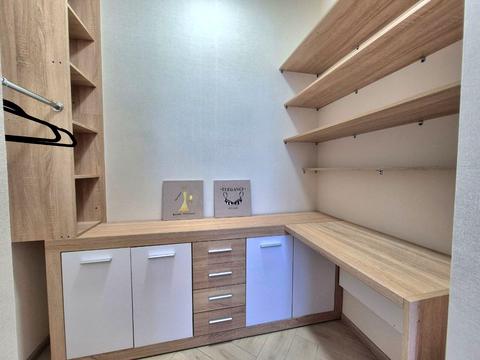 квартира за адресою Дмитра Луценка вул. (Крейсера "Аврора"), 8