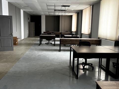 коммерческая по адресу Остапа Вишни ул., 1