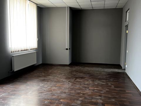 коммерческая по адресу Остапа Вишни ул., 1