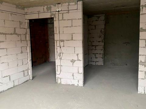 квартира за адресою Будівельників вул., (Будинок)