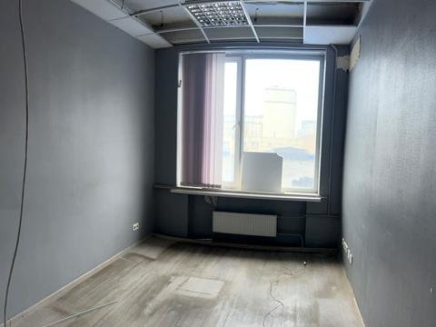 коммерческая по адресу Остапа Вишни ул., 1