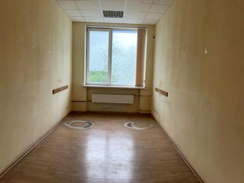 коммерческая по адресу Остапа Вишни ул., 1