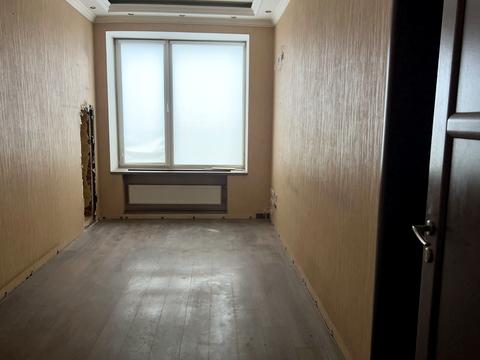коммерческая по адресу Остапа Вишни ул., 1