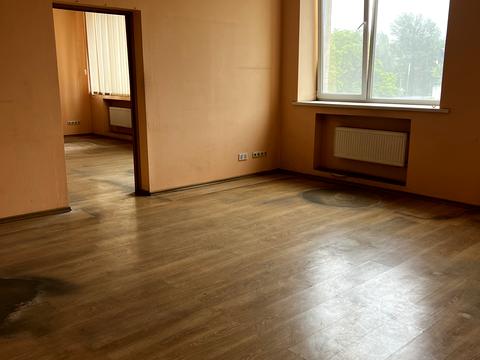 коммерческая по адресу Остапа Вишни ул., 1