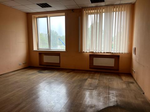 коммерческая по адресу Остапа Вишни ул., 1