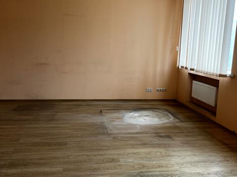 коммерческая по адресу Остапа Вишни ул., 1