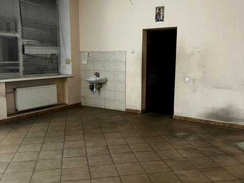 коммерческая по адресу Остапа Вишни ул., 1