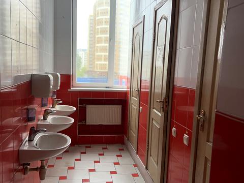 коммерческая по адресу Остапа Вишни ул., 1