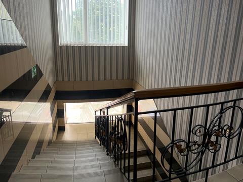 коммерческая по адресу Остапа Вишни ул., 1