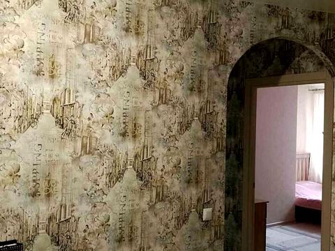квартира по адресу Вокзальная ул., 56