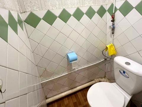 квартира за адресою Вернигори вул., 17