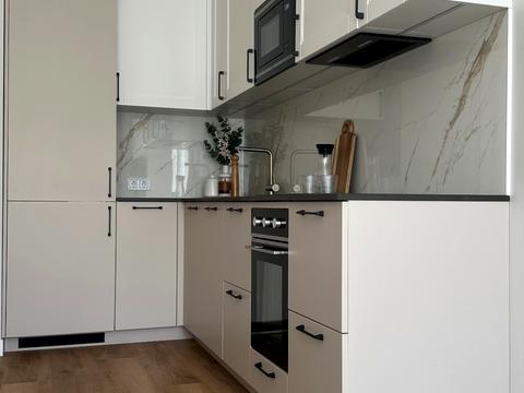 квартира за адресою Тадея Рильського бульв., 3