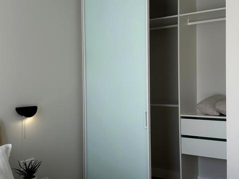 квартира за адресою Тадея Рильського бульв., 3