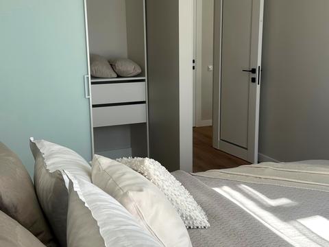 квартира за адресою Тадея Рильського бульв., 3