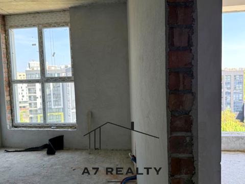 квартира за адресою Садова вул., (Будинок 2)