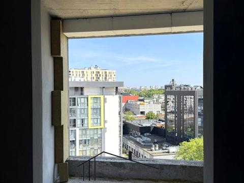 квартира за адресою Садова вул., (Будинок 2)