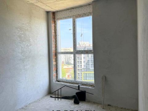 квартира за адресою Садова вул., (Будинок 2)