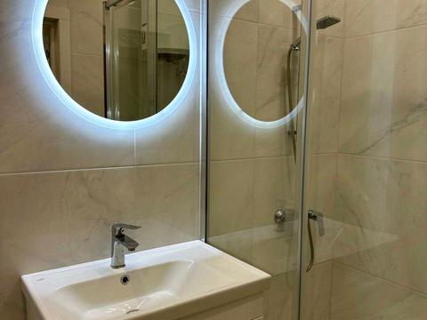 квартира за адресою Лесі Українки вул., (Будинок 2)