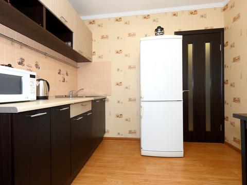 квартира за адресою Урлівська вул., 23-Б