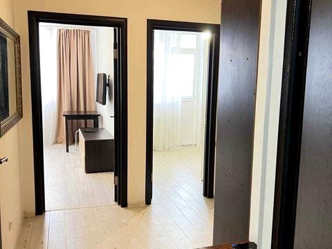 квартира за адресою Урлівська вул., 23-Б