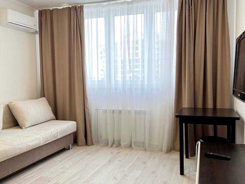квартира за адресою Урлівська вул., 23-Б