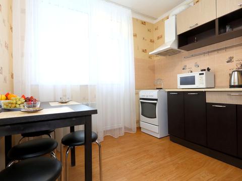 квартира за адресою Урлівська вул., 23-Б