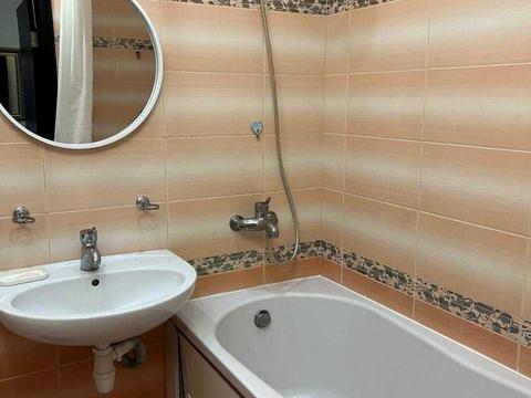 квартира за адресою Урлівська вул., 23-Б