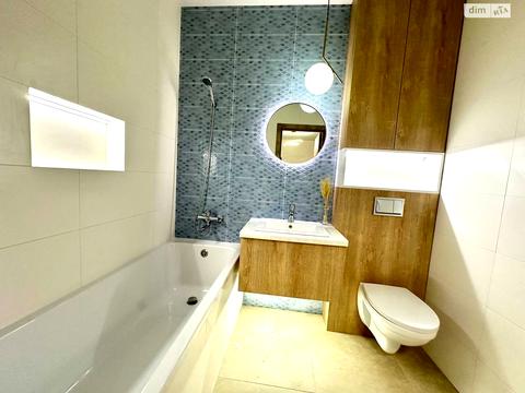 квартира за адресою Лісогринівецька вул., 38-А