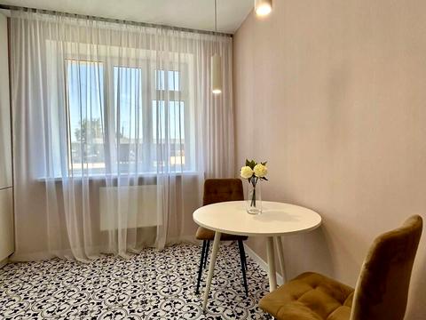 квартира за адресою Лісогринівецька вул., 38-А