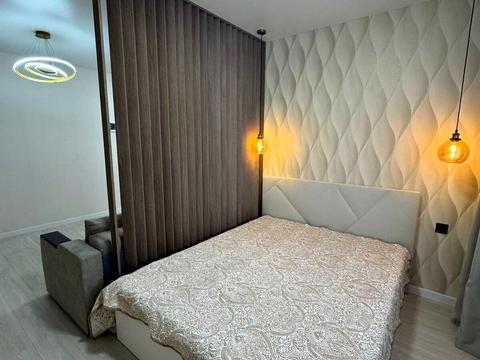 квартира за адресою Лісогринівецька вул., 38-А