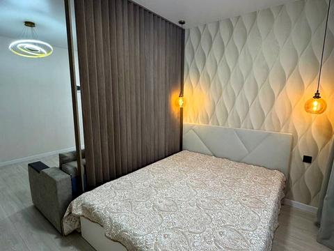 квартира за адресою Лісогринівецька вул., 38-А