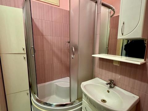 квартира за адресою Івана Шараневича вул., 10