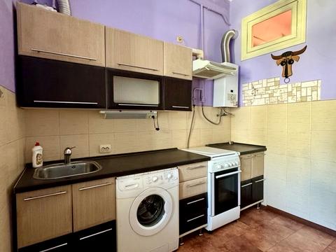 квартира за адресою Івана Шараневича вул., 10