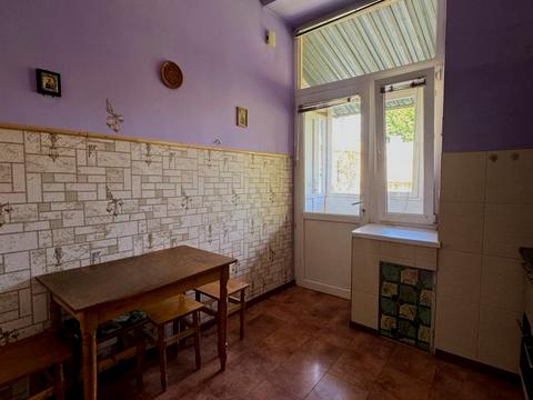 квартира за адресою Івана Шараневича вул., 10