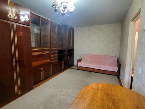квартира по адресу Космонавта Поповича ул. (Волкова космонавта), 2