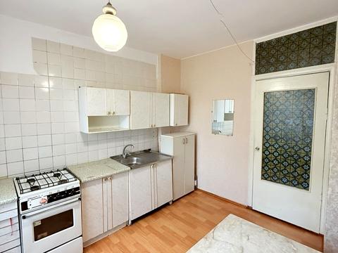 квартира за адресою Наддніпрянський просп. (50 років СРСР), 9