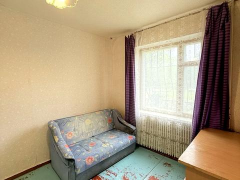 квартира за адресою Наддніпрянський просп. (50 років СРСР), 9